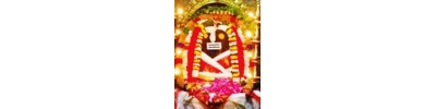 பரமத்திவேலூர்